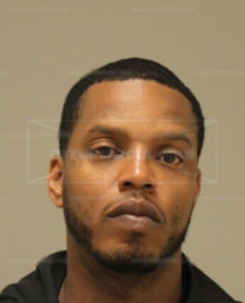 Seyvon Ray Copeland