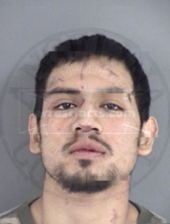 Gary Guerrero