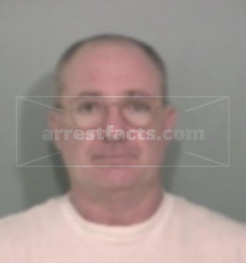 John Nathan Etzel