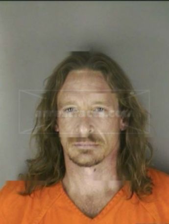 James Michael Walsh