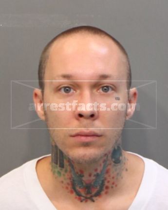 Samuel Jason Eaton
