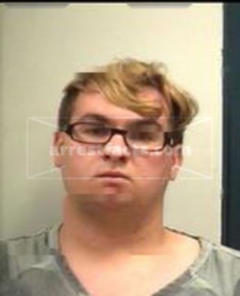Austin Coe Lemley