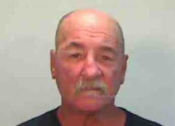 Kevin John Mcmullen