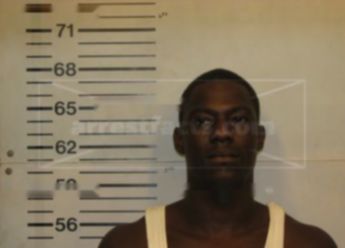 Jeremy Jovan Randolph