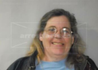 Leslie C Rudolph