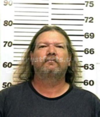 William Carl Green