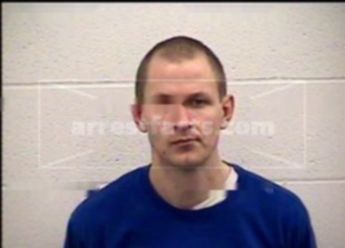 Jason Micheal Mallory