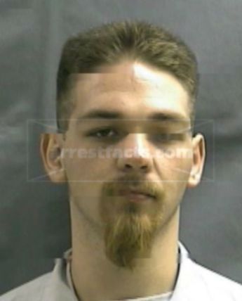 Scottie L Noland