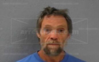 Kent R Brown