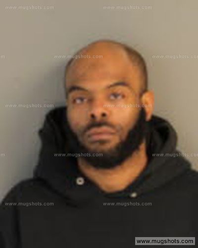 Antorial Pittman