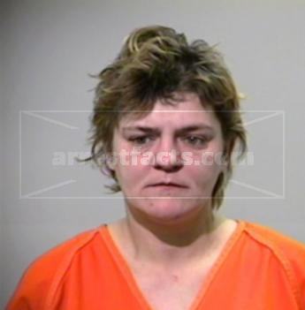 Annamaria Takacs Shinn