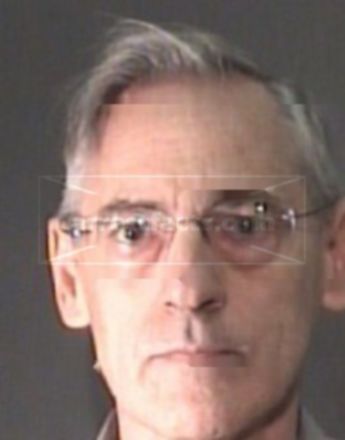 George Scandalis