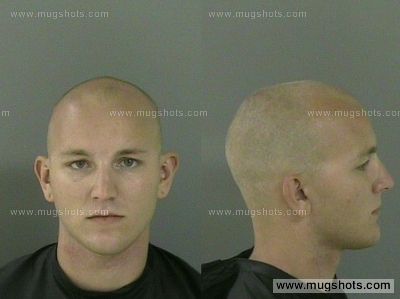 Robb Patrick A.