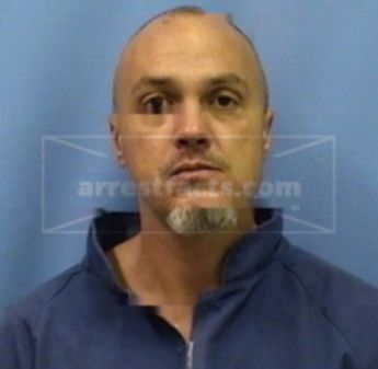 John R. Christerson