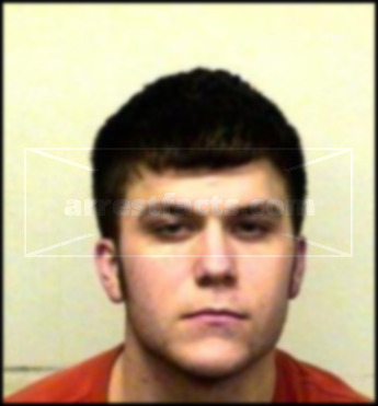 Jeremiah Isaiah Hackler