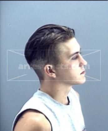 James Richard Hunt