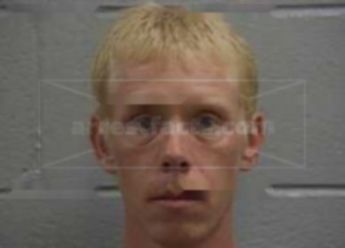 Danny William Neal