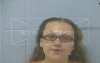 Tracey Lynn Profitt