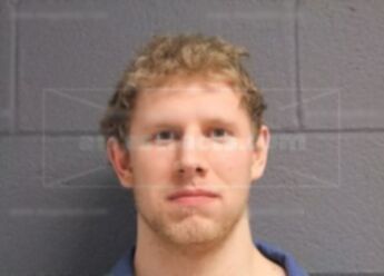 Matthew Alan Robbins