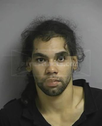 Anderson Vazquez Jr