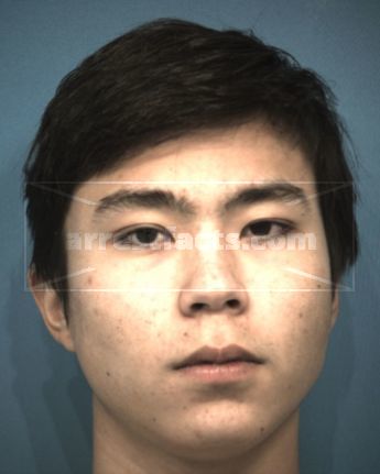 Michael James Foelker