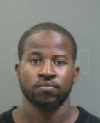 Steven Frederick Hill