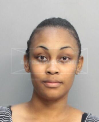 Ashley Jauntee Lightsey