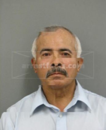 Pedro Martinez