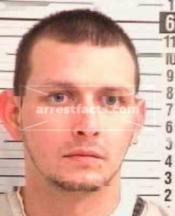 Derek Thomas Lowman