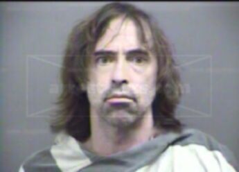 Scott Patrick Casey