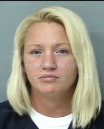 Erin L Barnhart