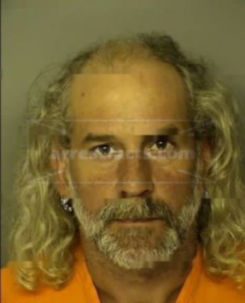 Mark Vincent Klimecki