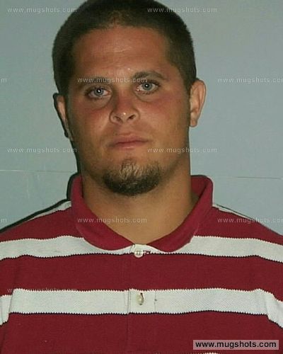 Christopher Lee Sapp