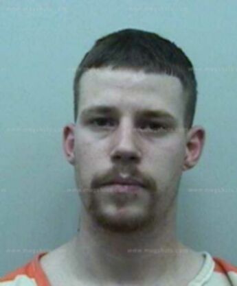 Gage Joseph Greijack