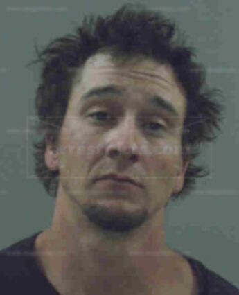 Joshua James Snyder