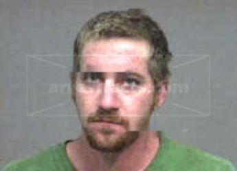 Timothy Gene Jackson