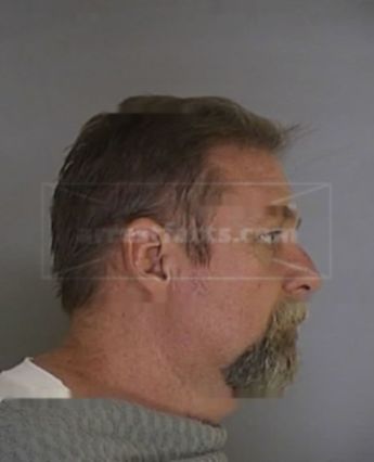 Kenneth Wayne Mcbryde