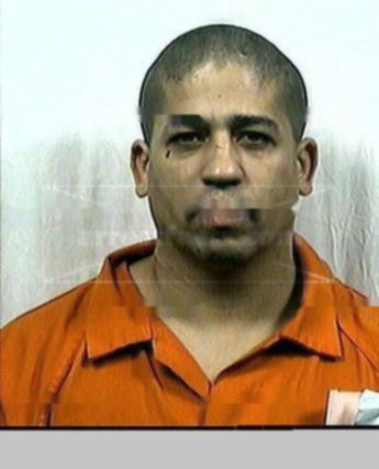 Jose A Navarro