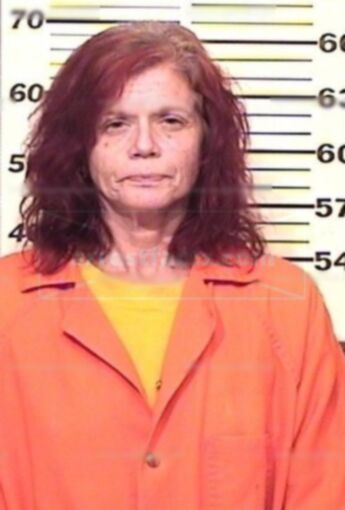 Kelly L Burns