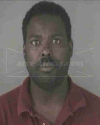 Herman Nmn Fortney