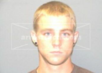Joshua Aaron Collins