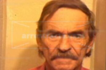 Earl Bradley Stokes