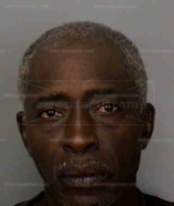 George Williams Freeman