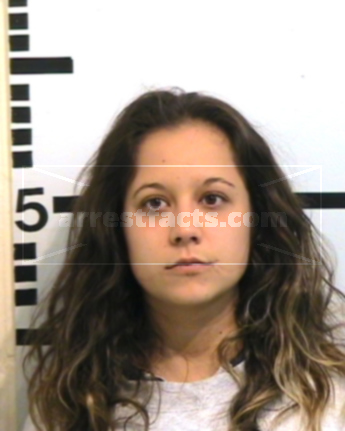 Natalie Nichole Little