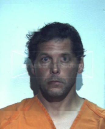 Deron Dominski