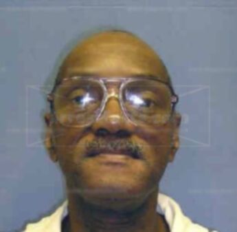 Larry Stephenson