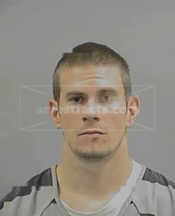 Keith Alan Clayton