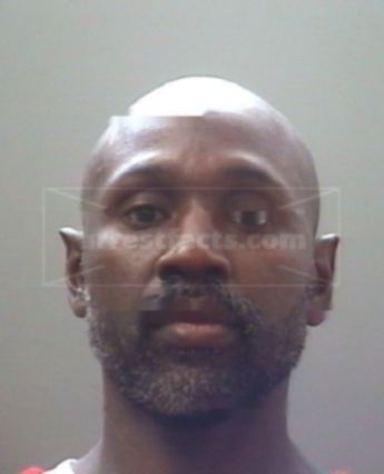 Perry Quintin Simmons
