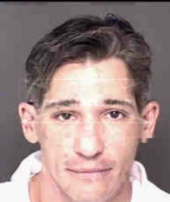 Mark William Fiscina