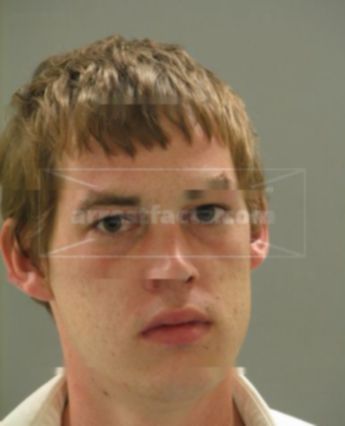 Joshua Hall